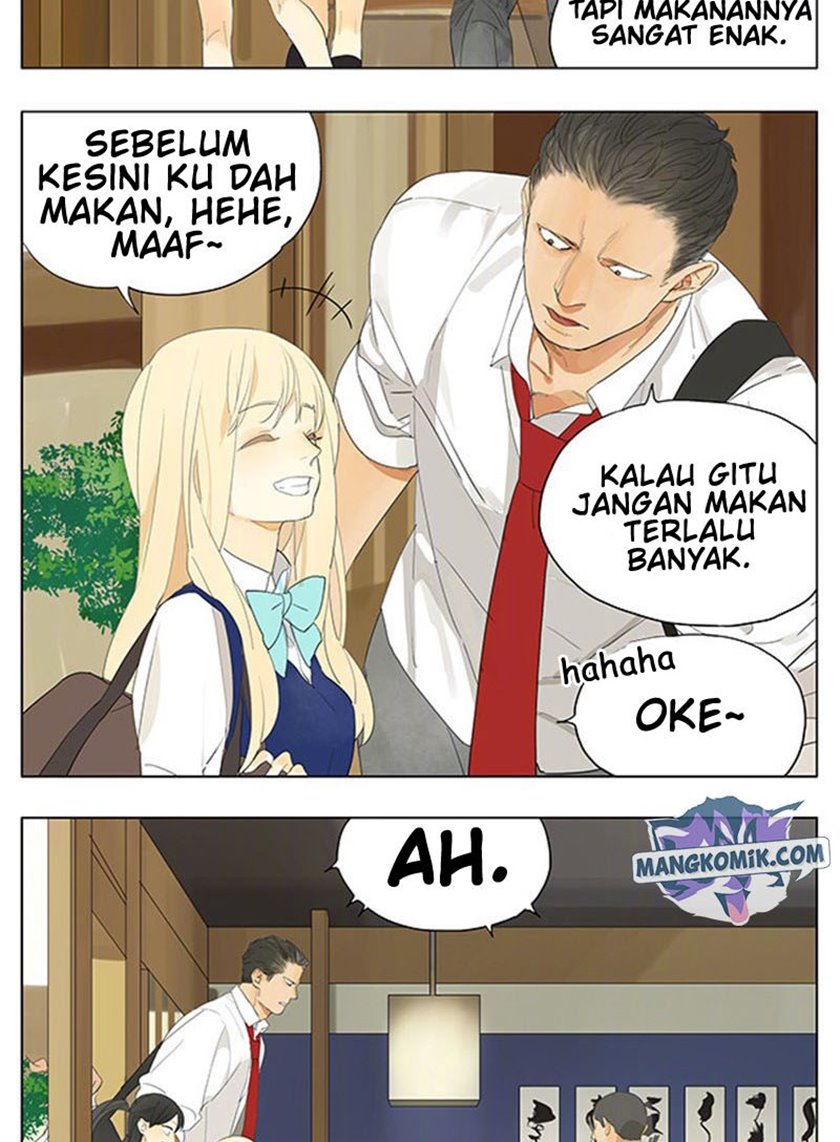 Halaman 5