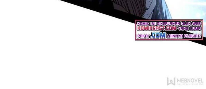 I’m An Evil God Chapter 134 halaman 9