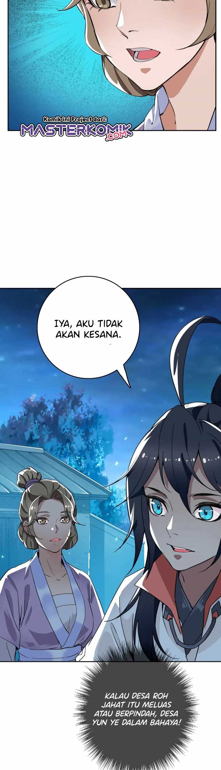 Halaman 12
