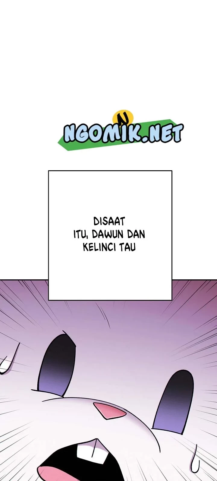 Dungeon Reset Chapter 106 halaman 15