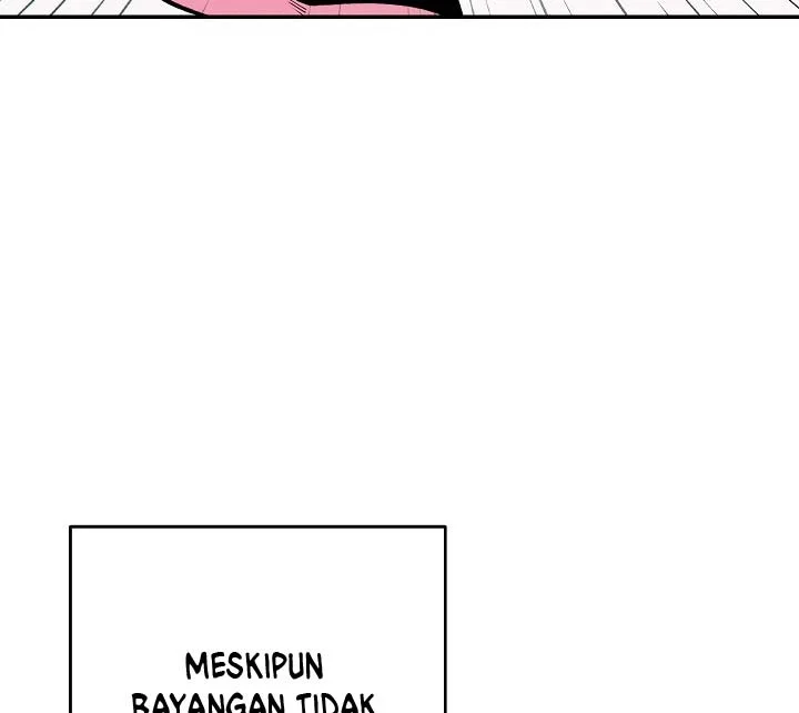 Dungeon Reset Chapter 106 halaman 16