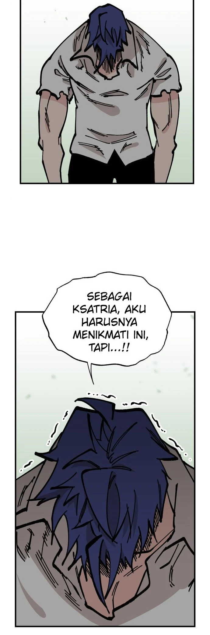 Rathard Chapter 40 halaman 10