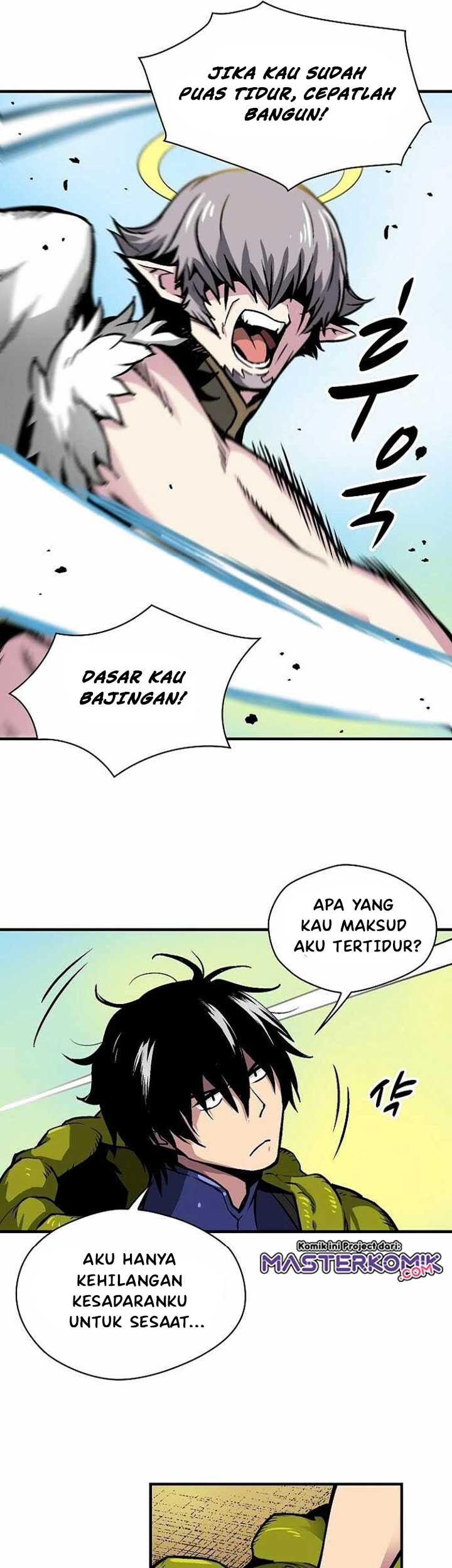 Halaman 11