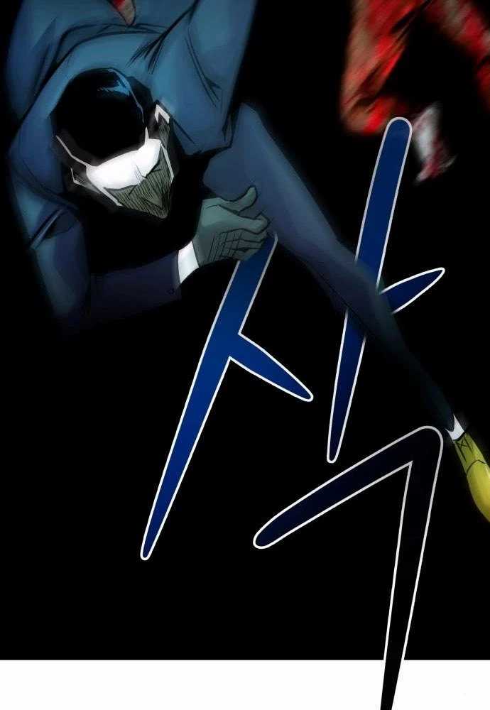 All Rounder Chapter 15 halaman 25