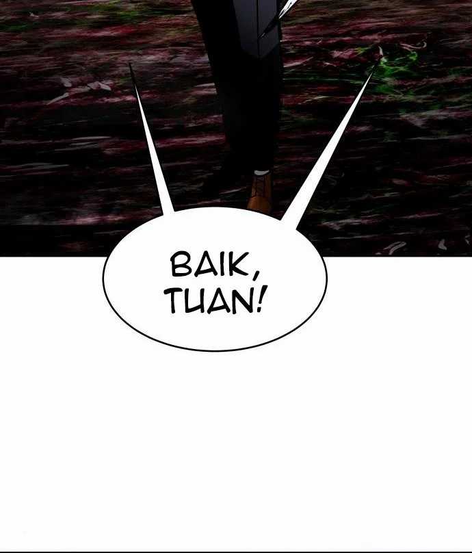 All Rounder Chapter 15 halaman 29