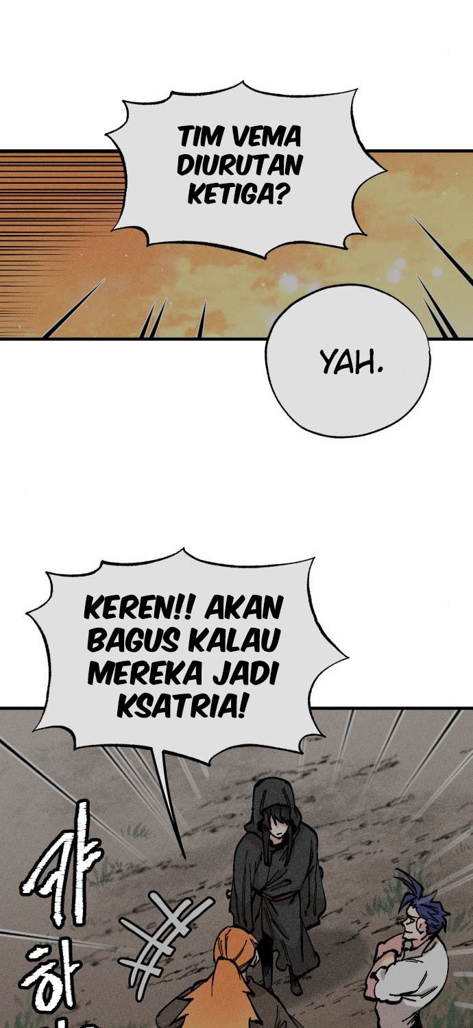 Rathard Chapter 41 halaman 15