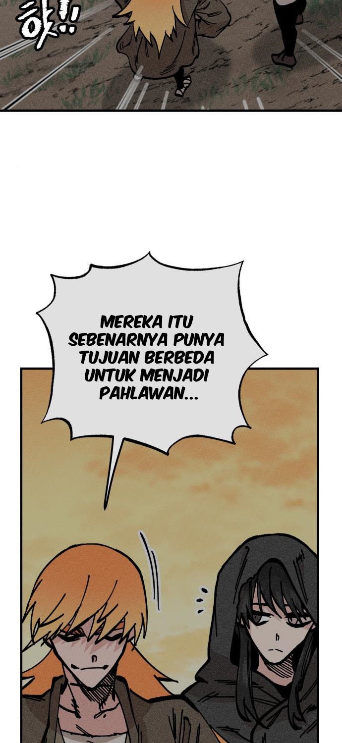 Rathard Chapter 41 halaman 16