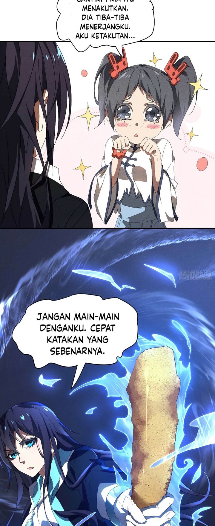 Halaman 10