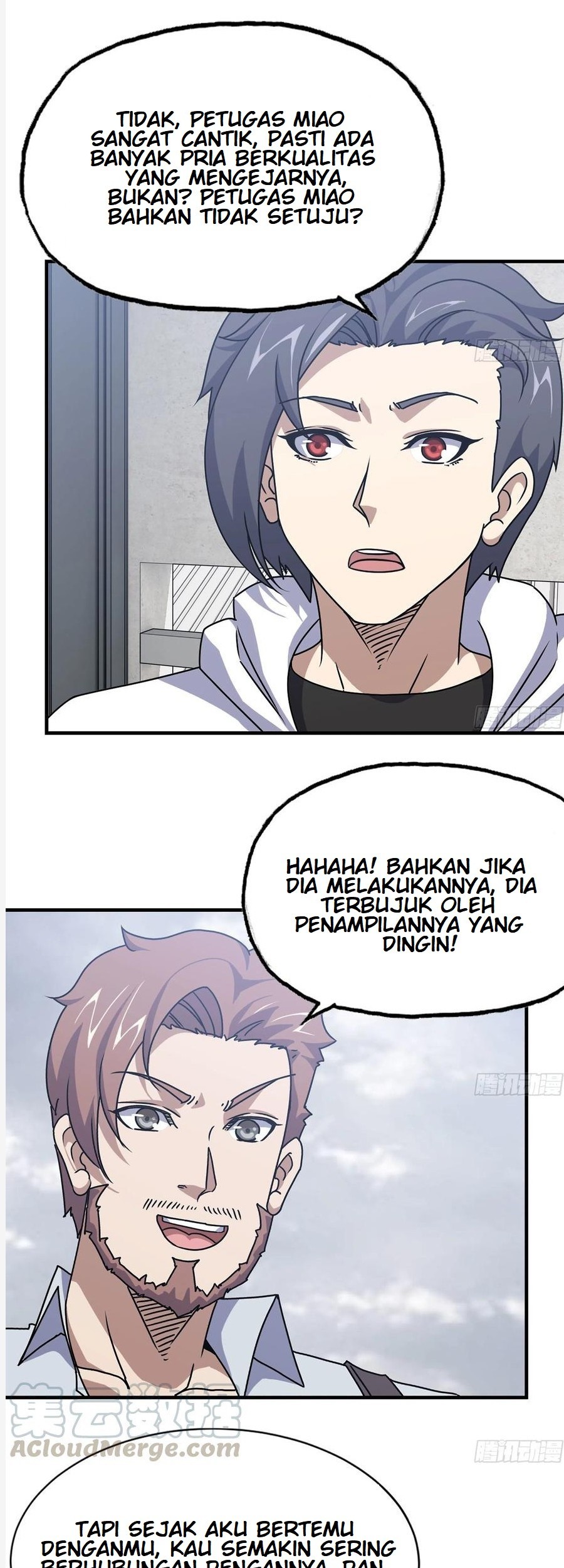 Halaman 10