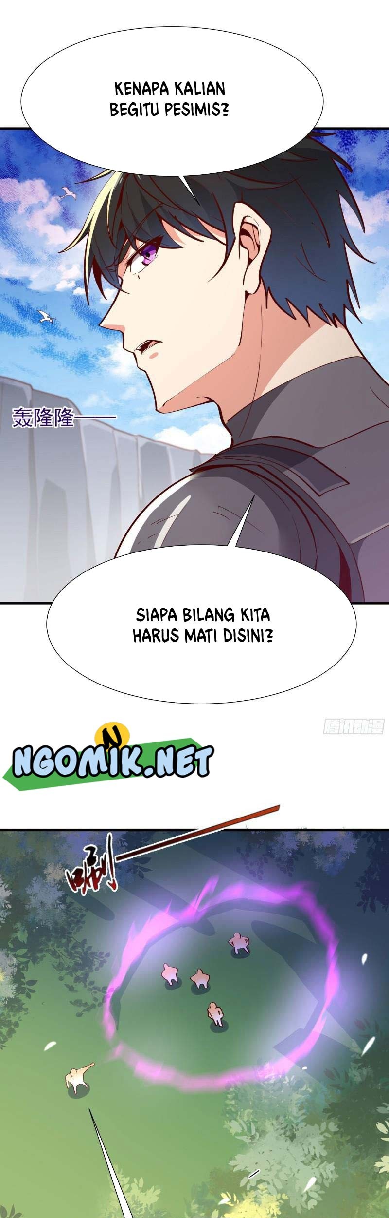 Halaman 6