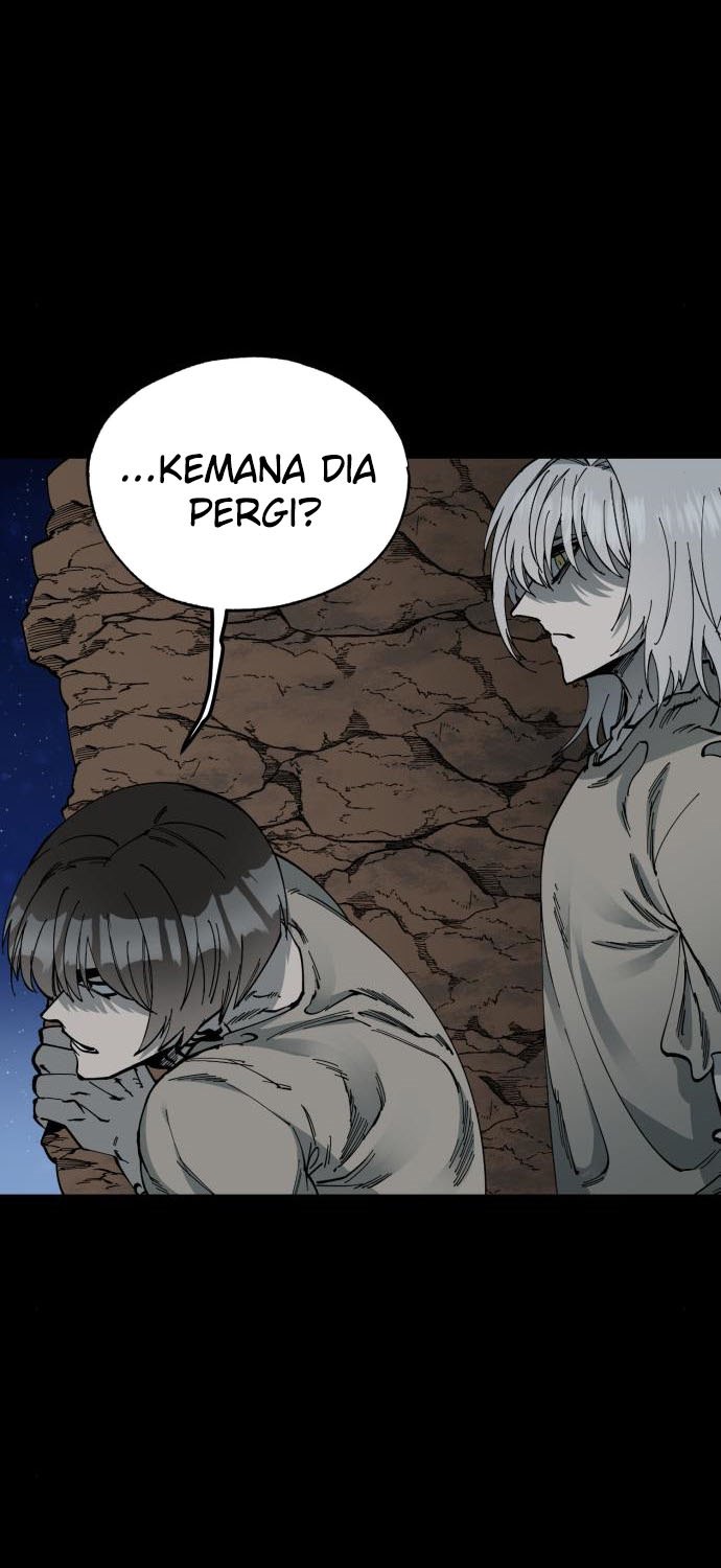 Rathard Chapter 42 halaman 17