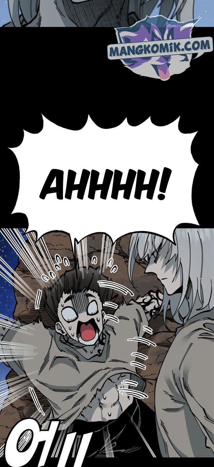 Rathard Chapter 42 halaman 19