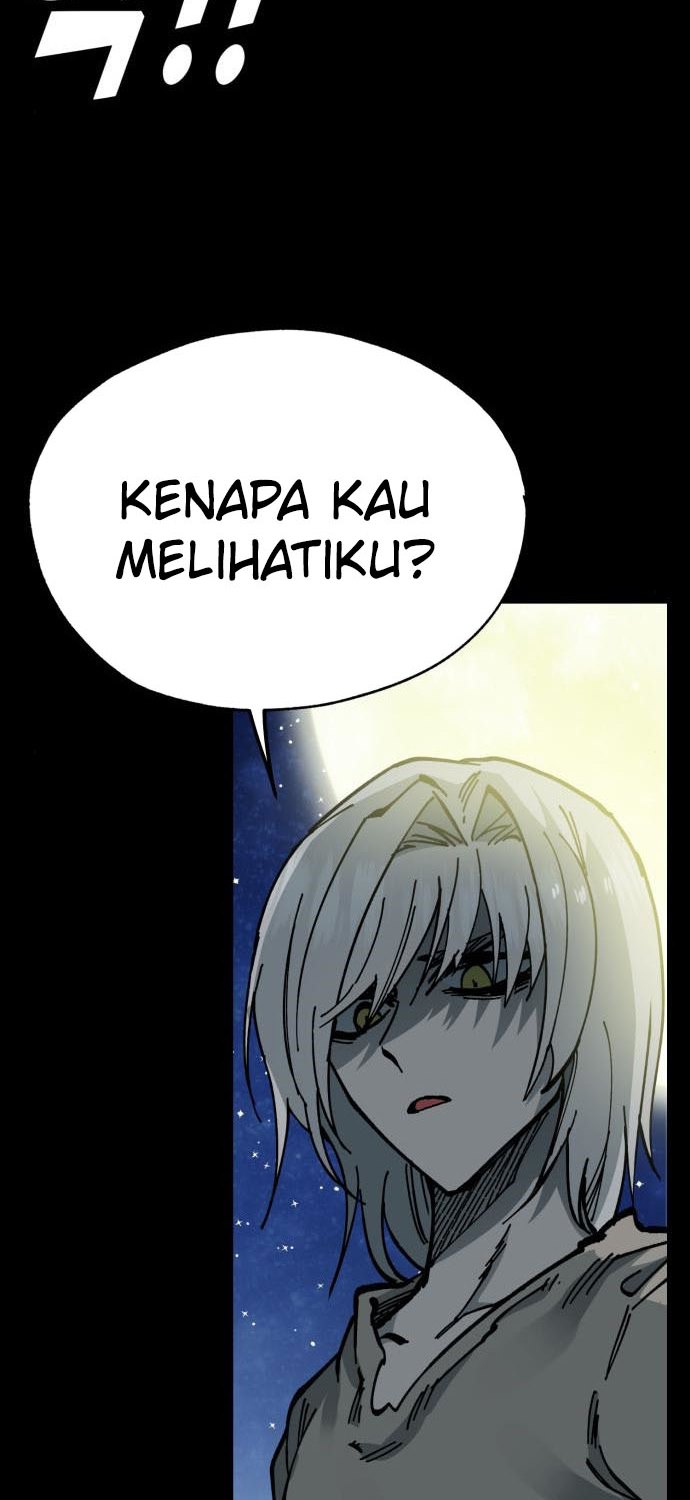 Rathard Chapter 42 halaman 20