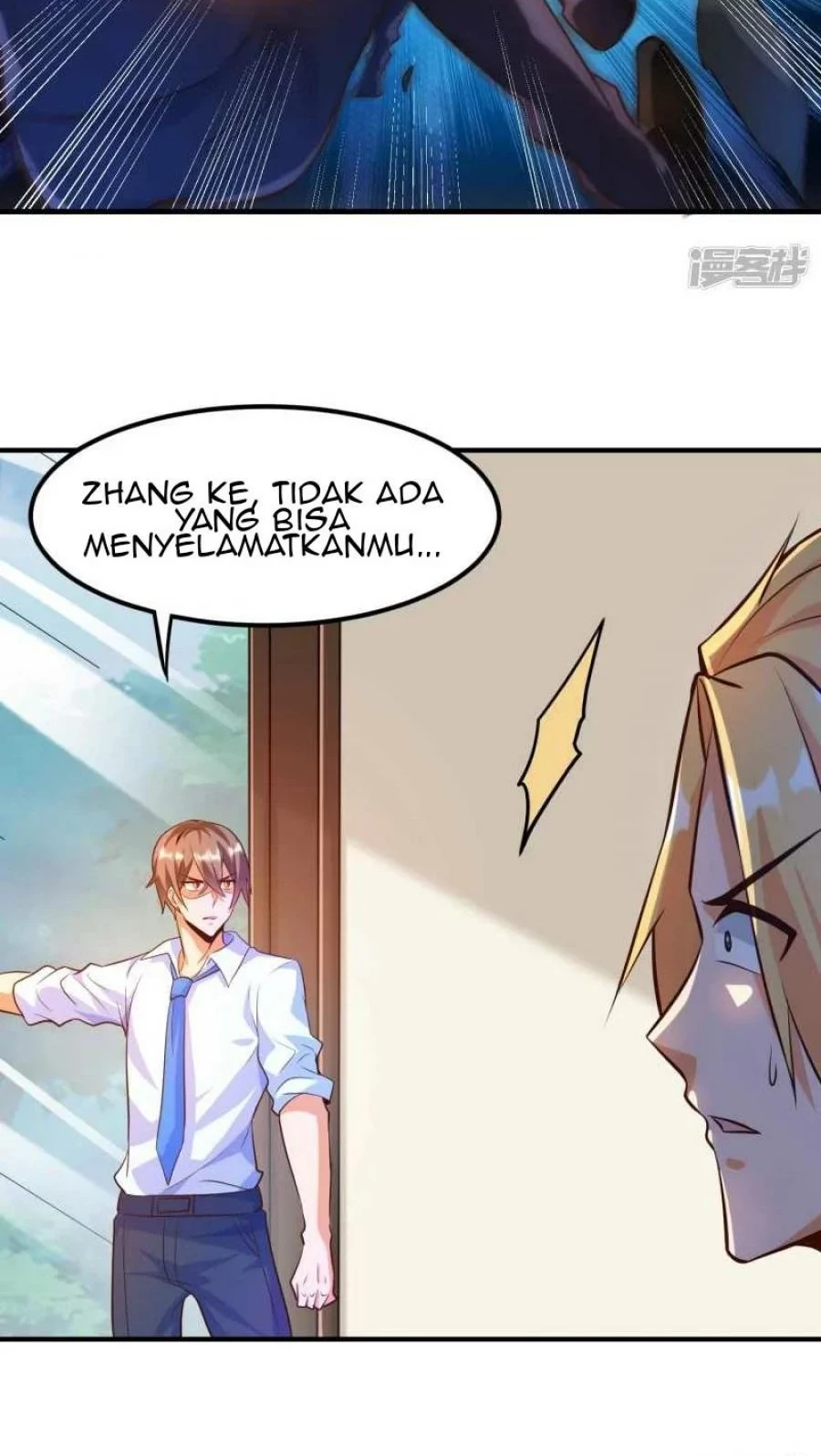 Halaman 6