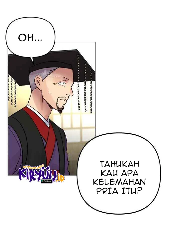 Time Roulette Chapter 36 halaman 10