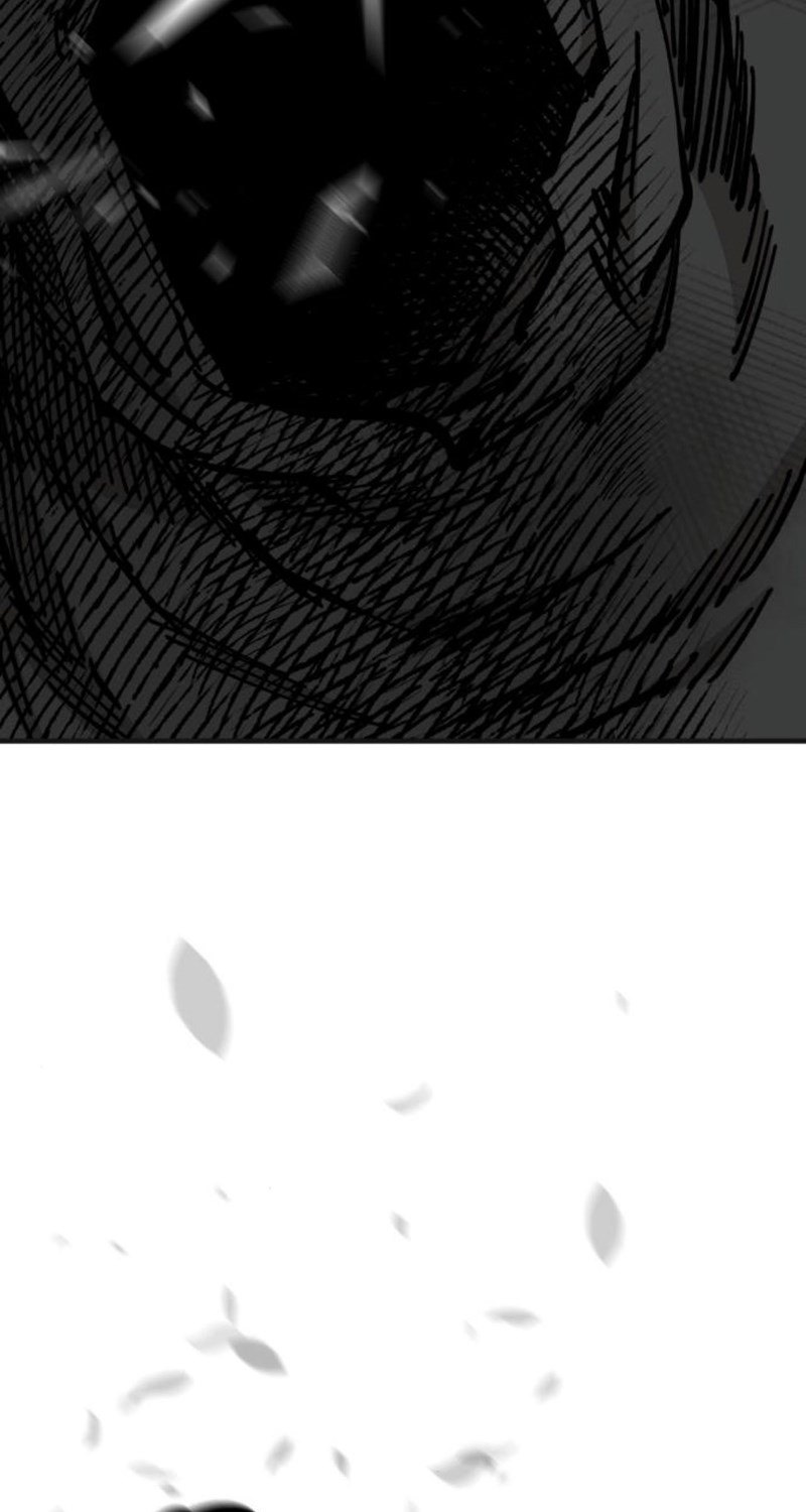 Rathard Chapter 43 halaman 16