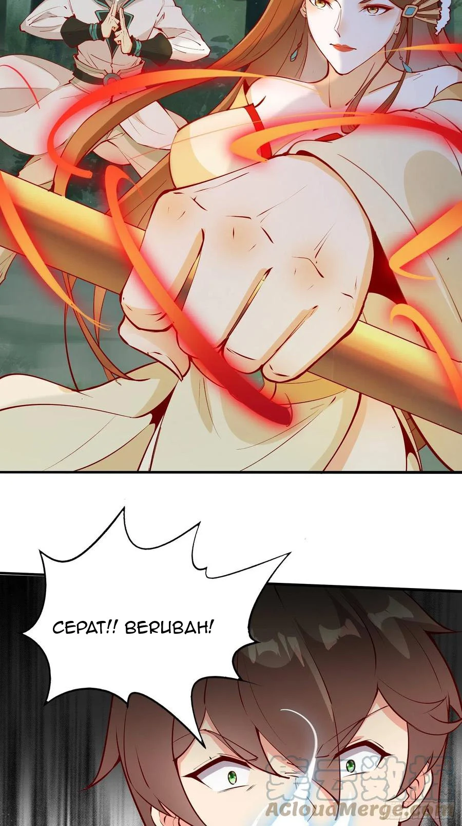 Halaman 10