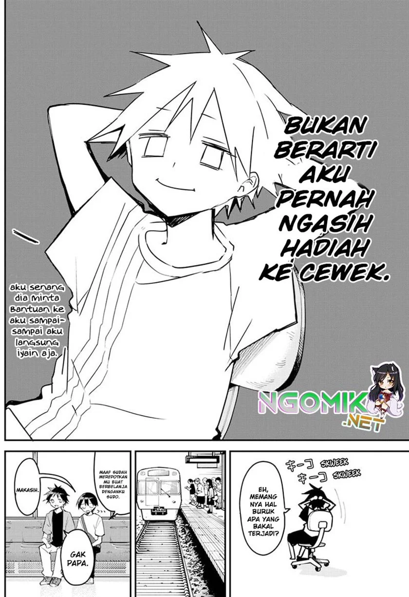 Halaman 5