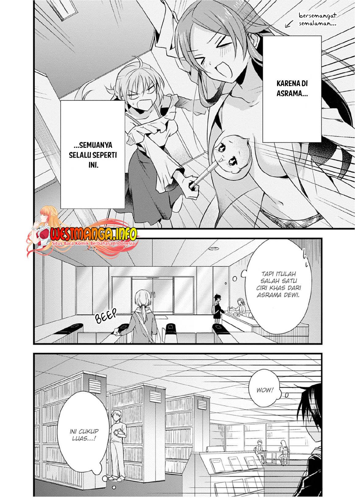 Halaman 8