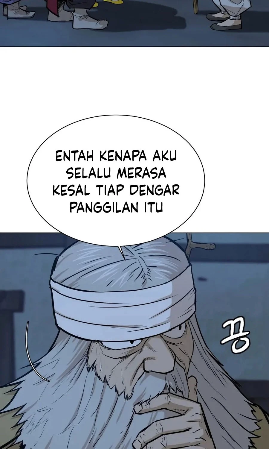 Halaman 21