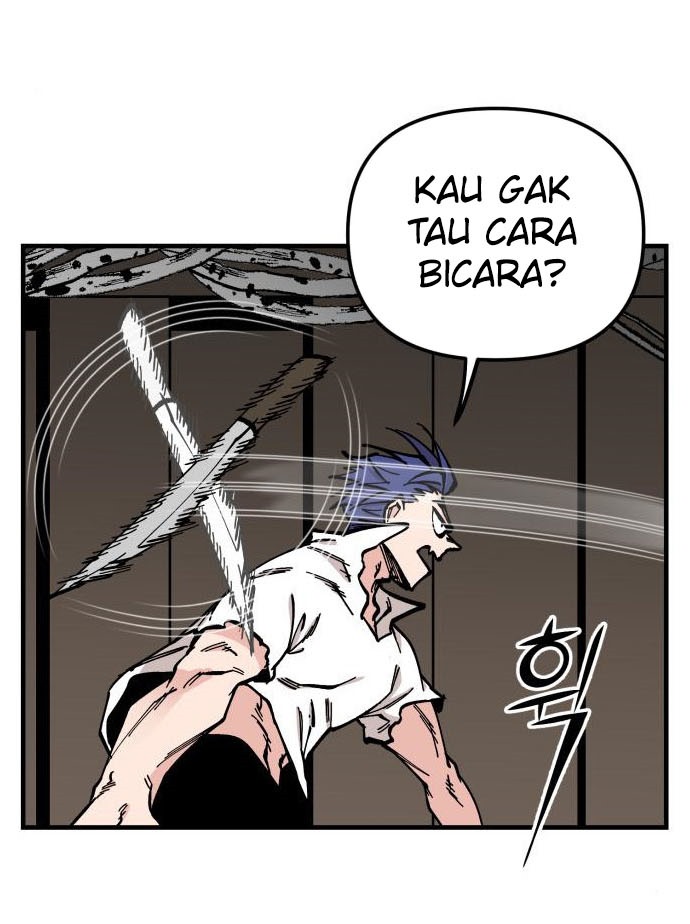 Rathard Chapter 45 halaman 13