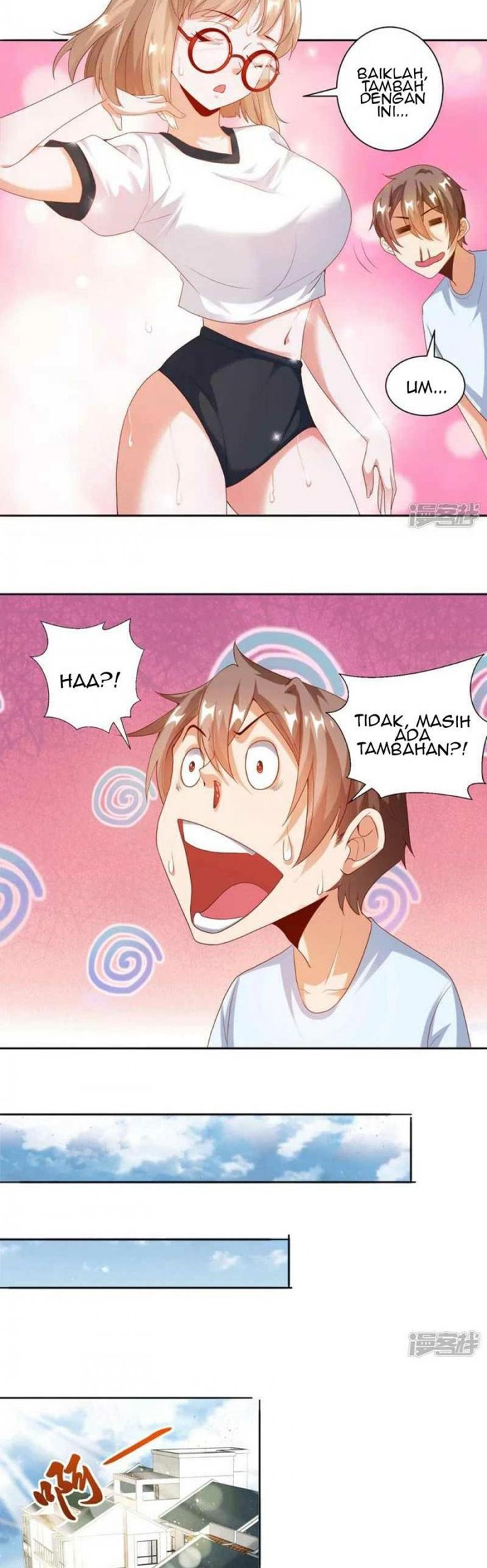 Halaman 6