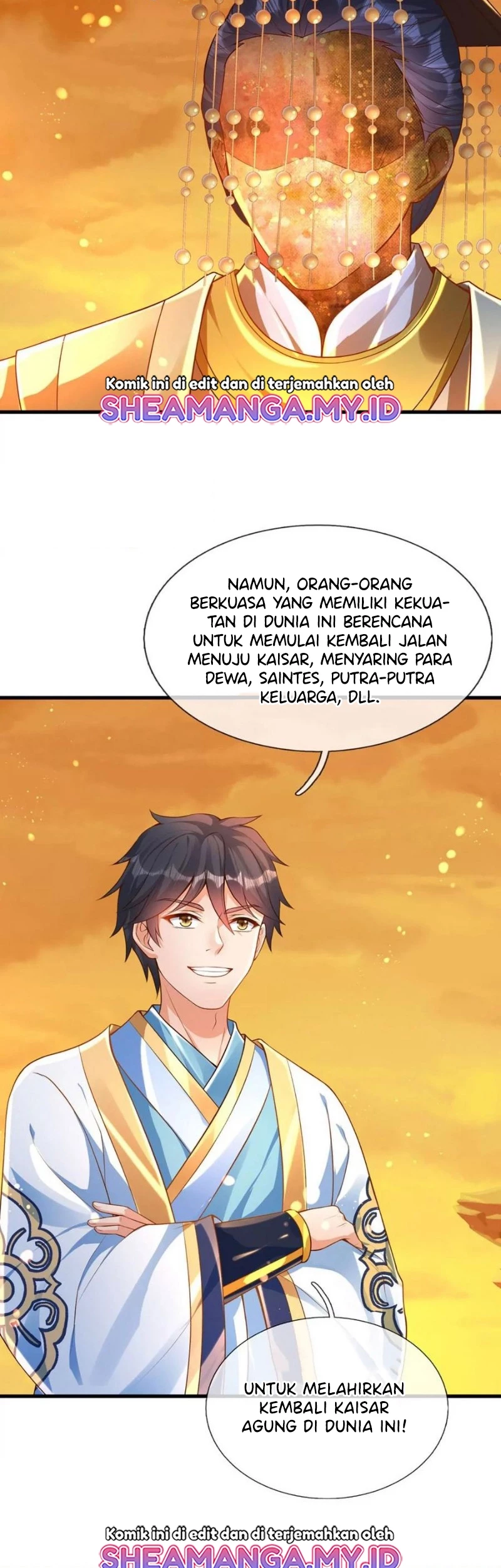 Halaman 6