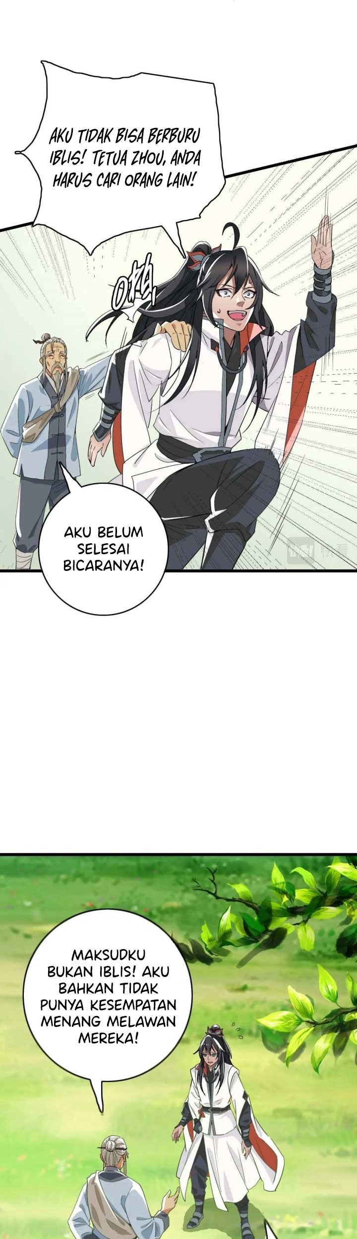 Halaman 11
