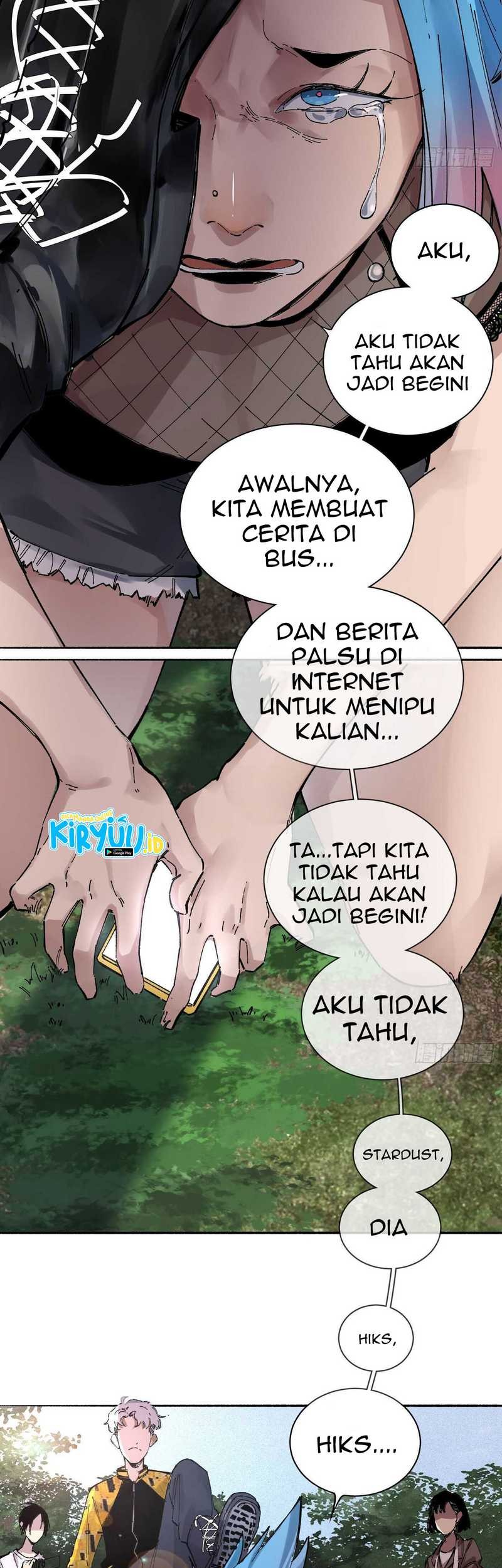 Halaman 12