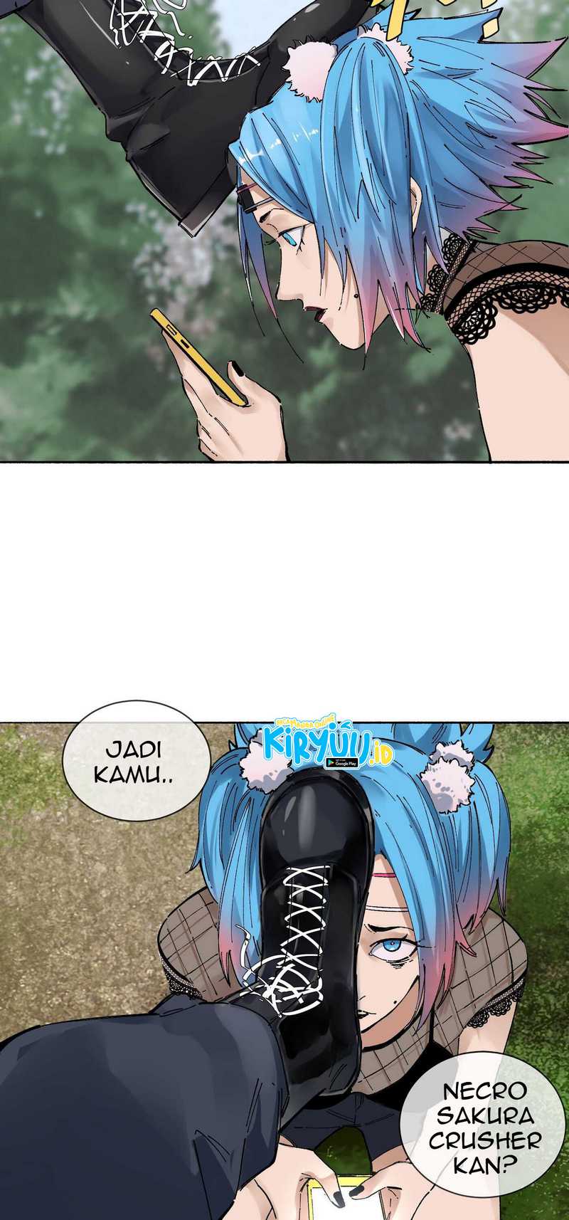 Halaman 10