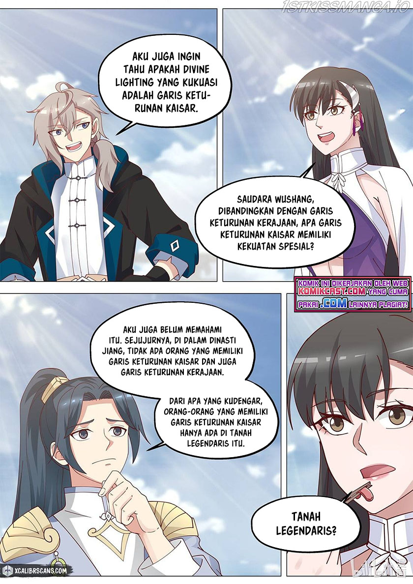 Halaman 5