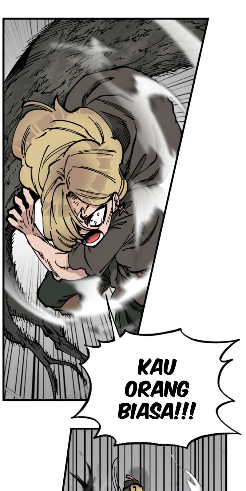 Rathard Chapter 47 halaman 15