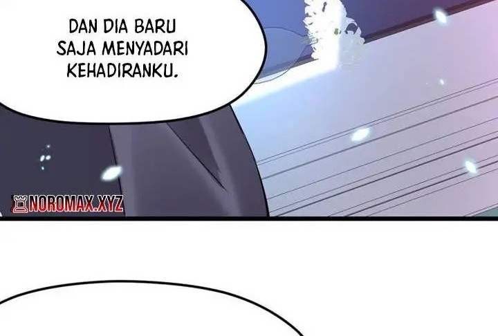 Sword Gods Life Is Not That Boring Chapter 39 Gambar 13