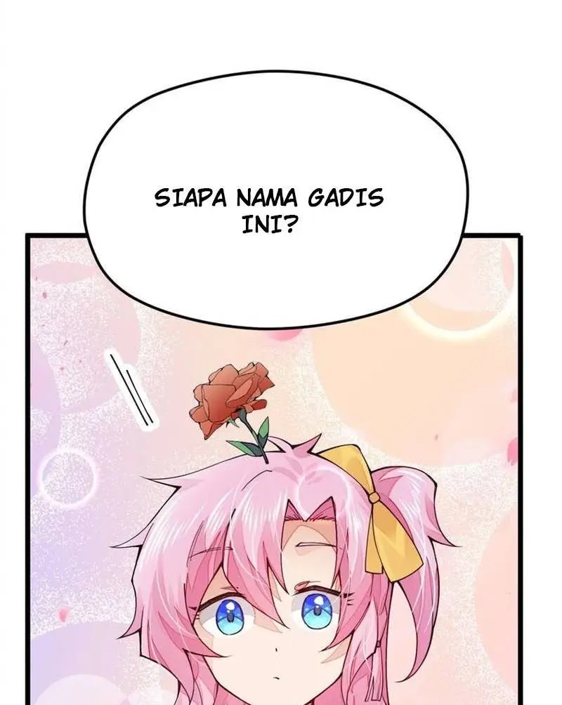 Sword Gods Life Is Not That Boring Chapter 19 Gambar 24