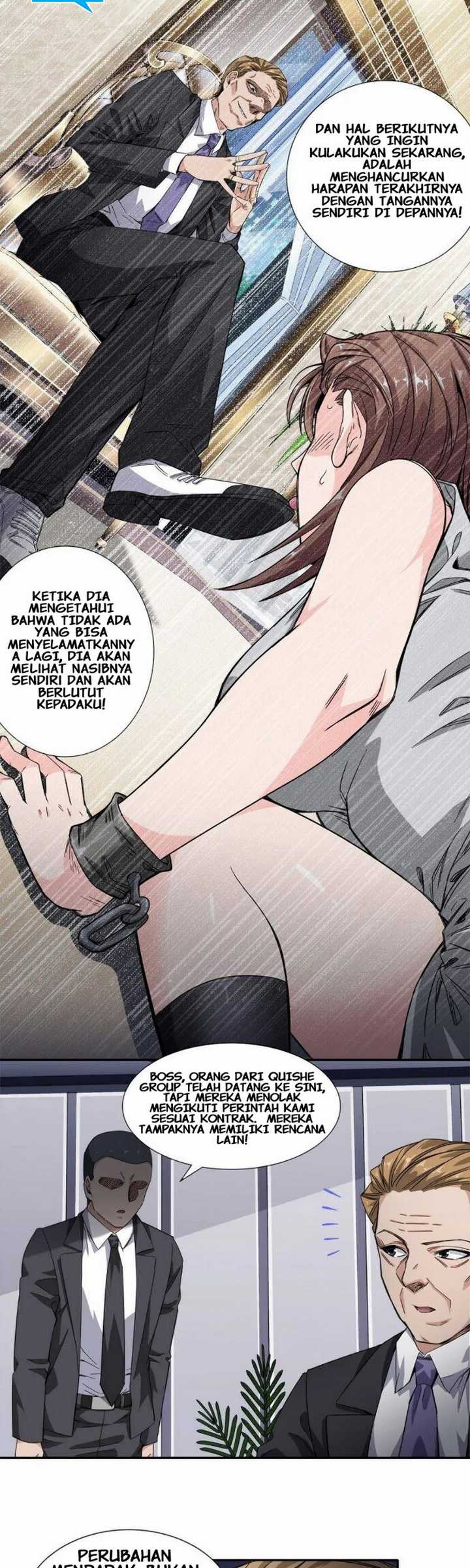 Halaman 6