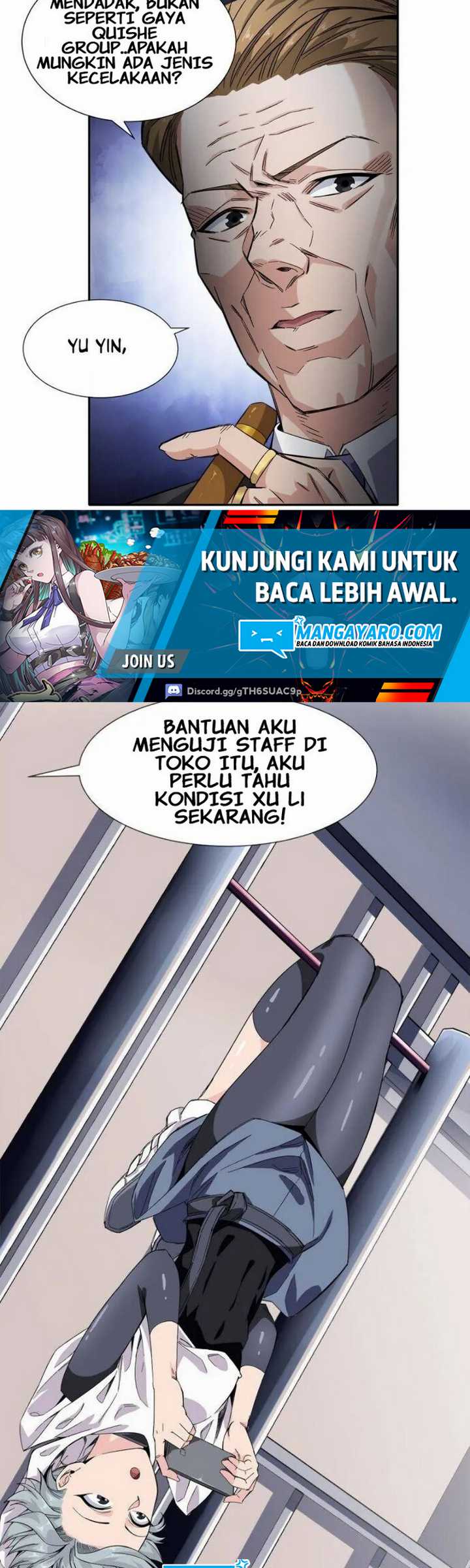 Halaman 7