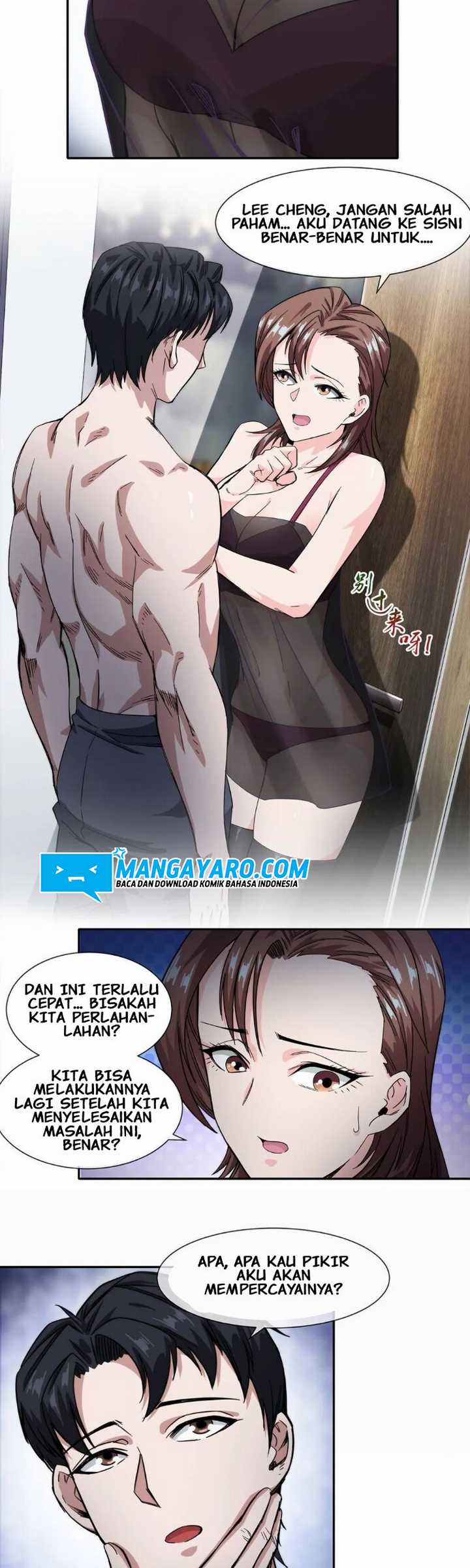 Halaman 5