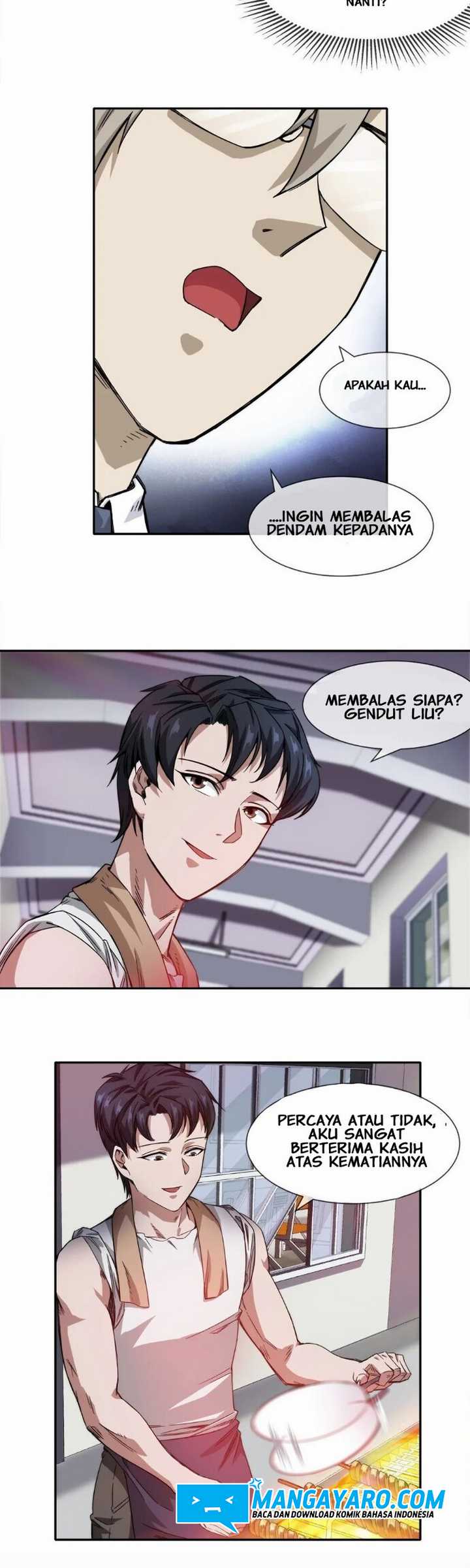 Halaman 6