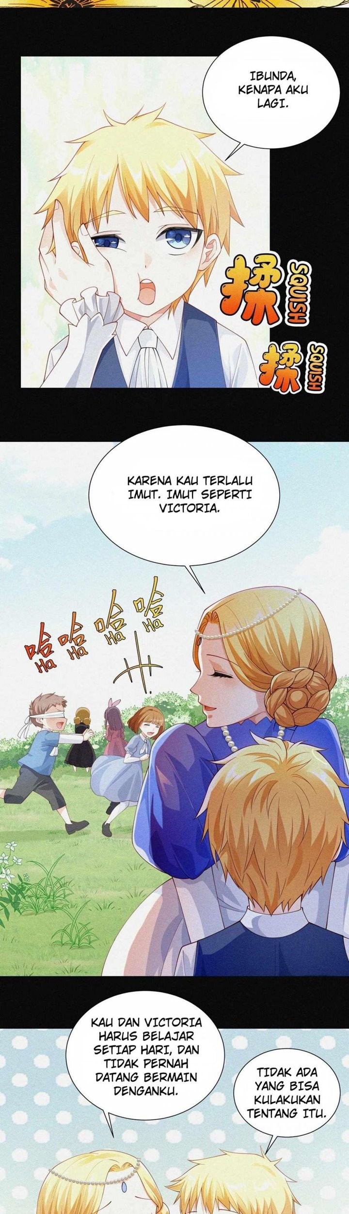 Halaman 15
