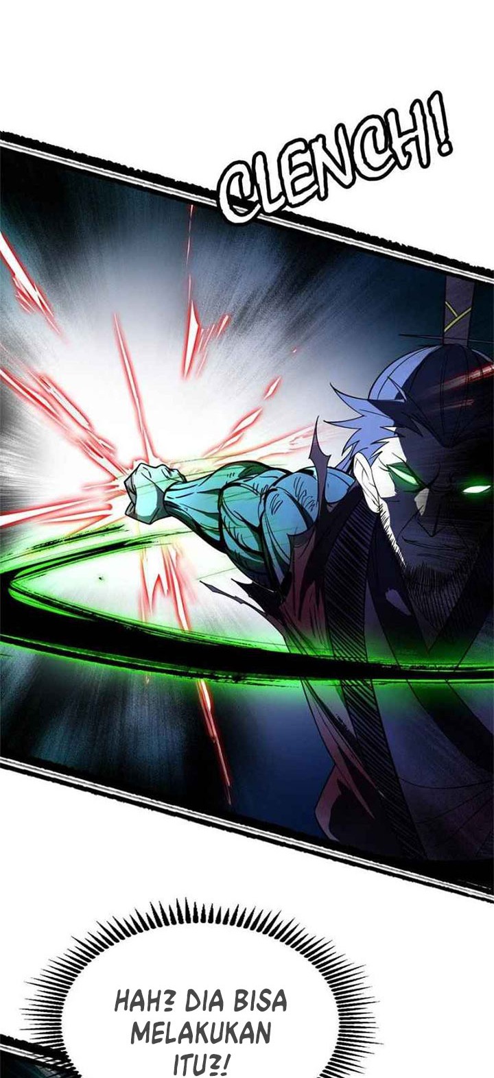 I’m An Evil God Chapter 141 halaman 13