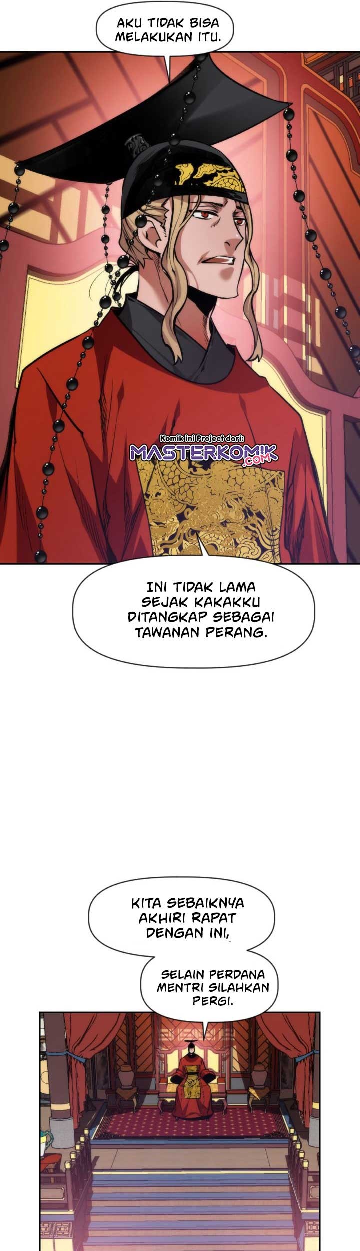 Halaman 14