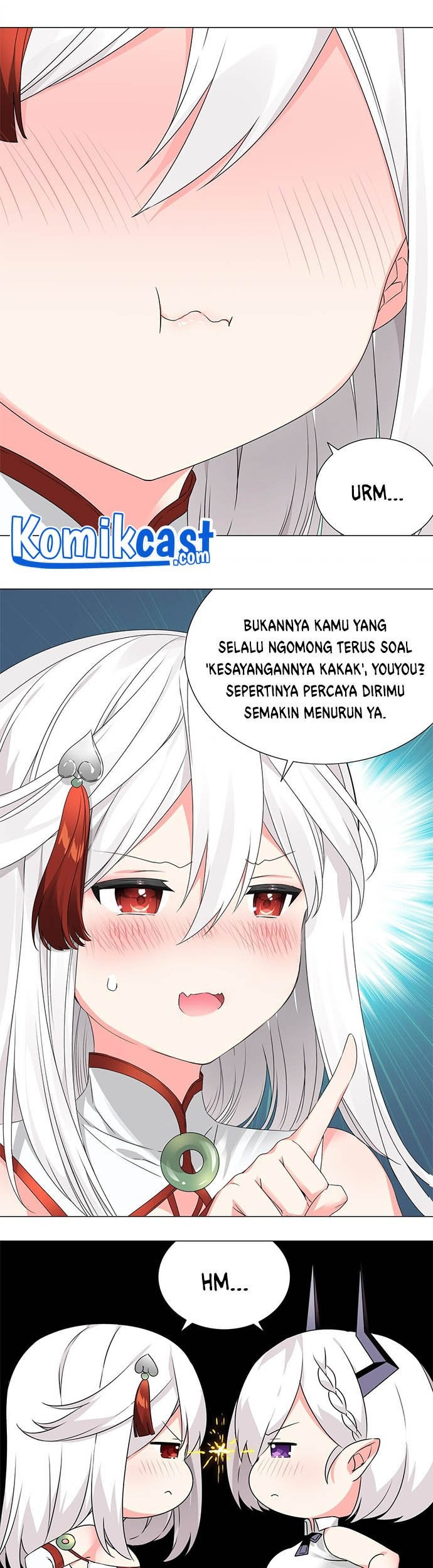 Halaman 10