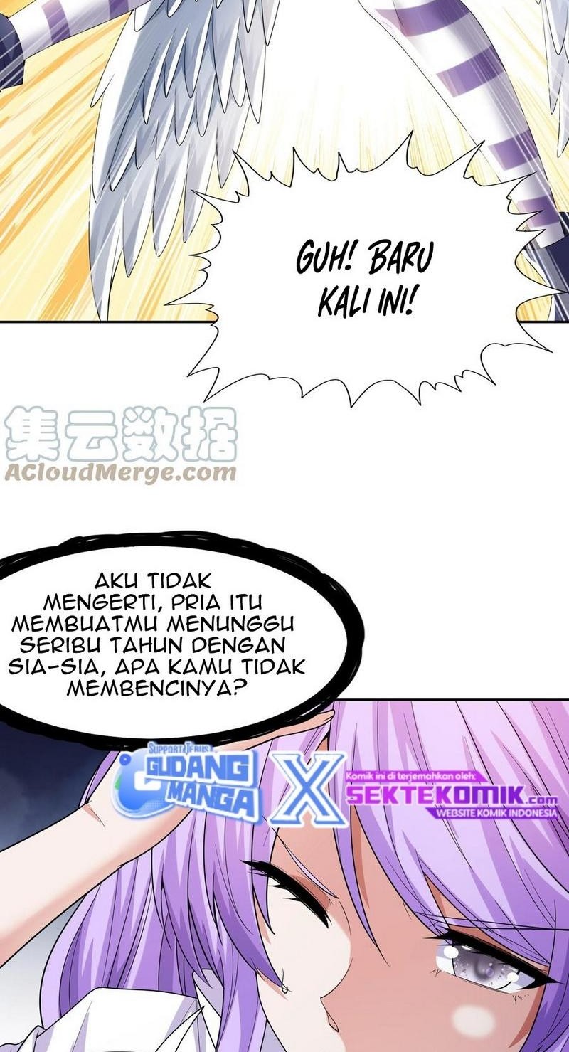 Halaman 10