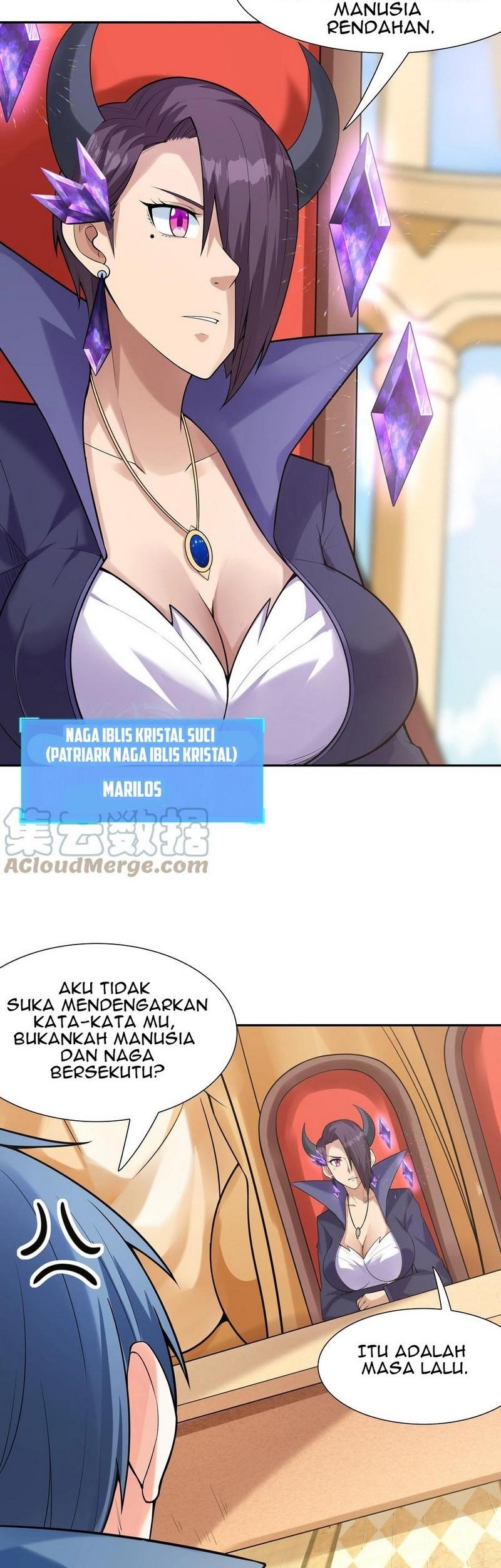 Halaman 12