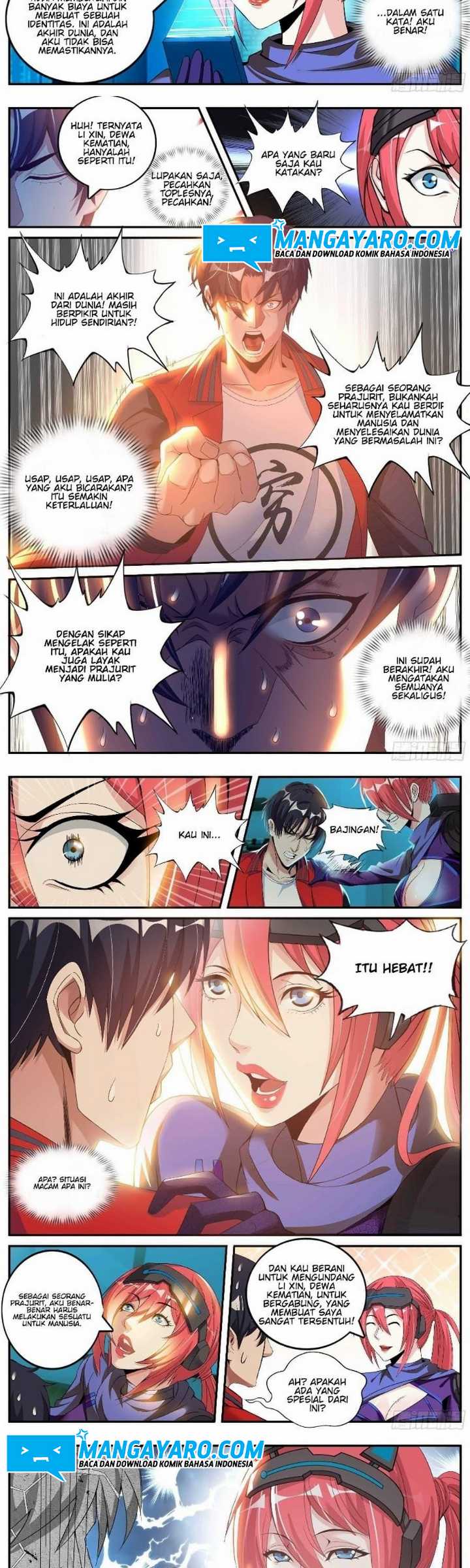 Halaman 5