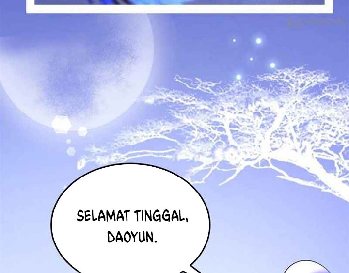 I’m An Evil God Chapter 143 halaman 13