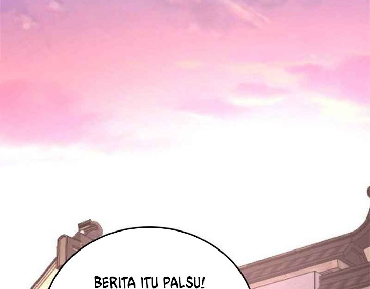 I’m An Evil God Chapter 143 halaman 15