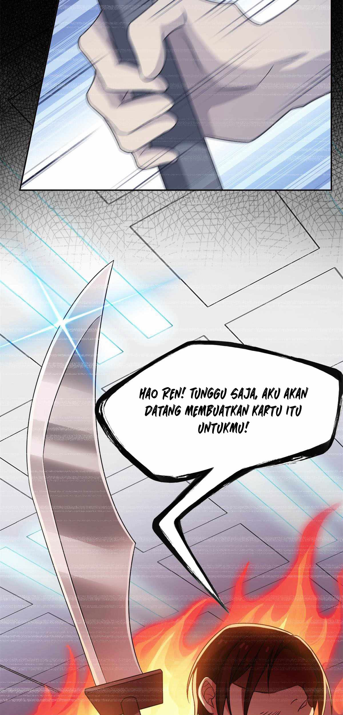 Halaman 13