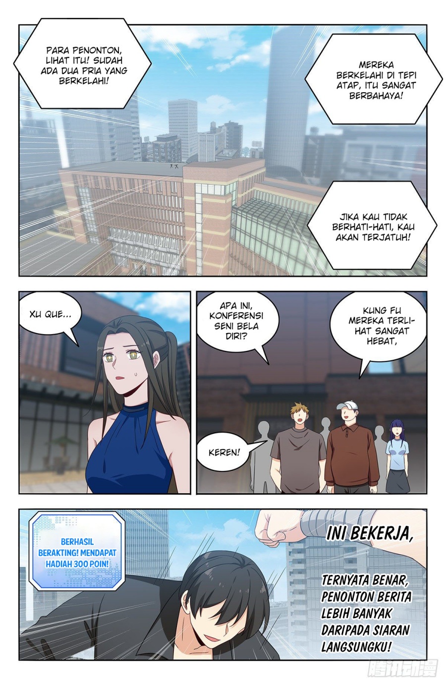 Halaman 5