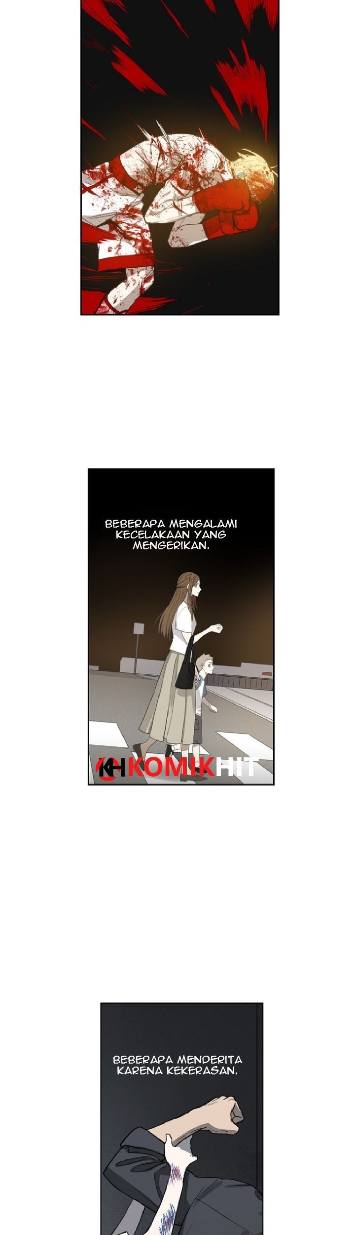 Halaman 26